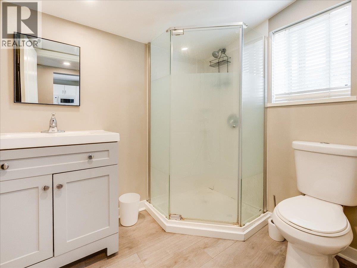 1534 Fifth Avenue, Trail, British Columbia  V1R 1T8 - Photo 15 - 10381563