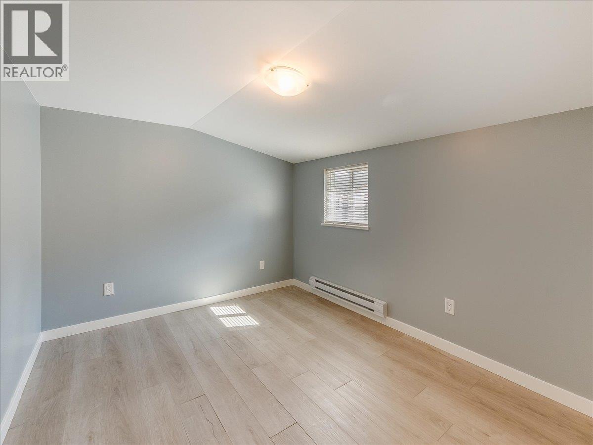 1534 Fifth Avenue, Trail, British Columbia  V1R 1T8 - Photo 16 - 10381563