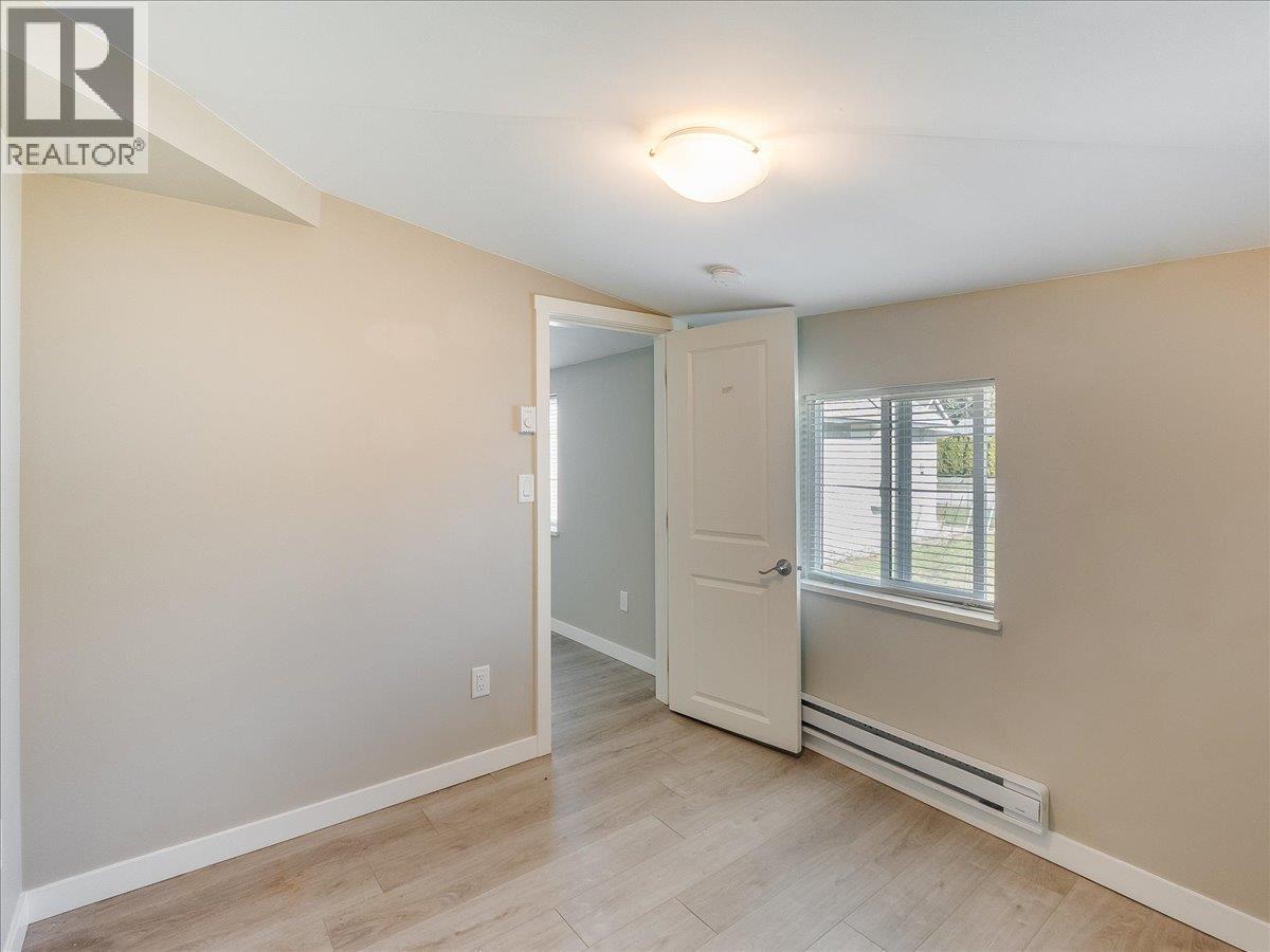 1534 Fifth Avenue, Trail, British Columbia  V1R 1T8 - Photo 18 - 10381563