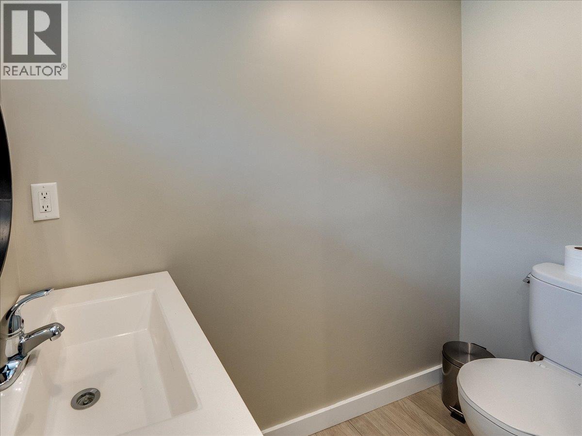 1534 Fifth Avenue, Trail, British Columbia  V1R 1T8 - Photo 29 - 10381563