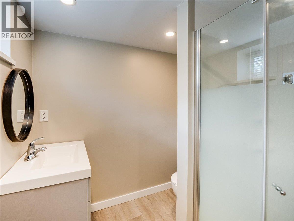 1534 Fifth Avenue, Trail, British Columbia  V1R 1T8 - Photo 30 - 10381563