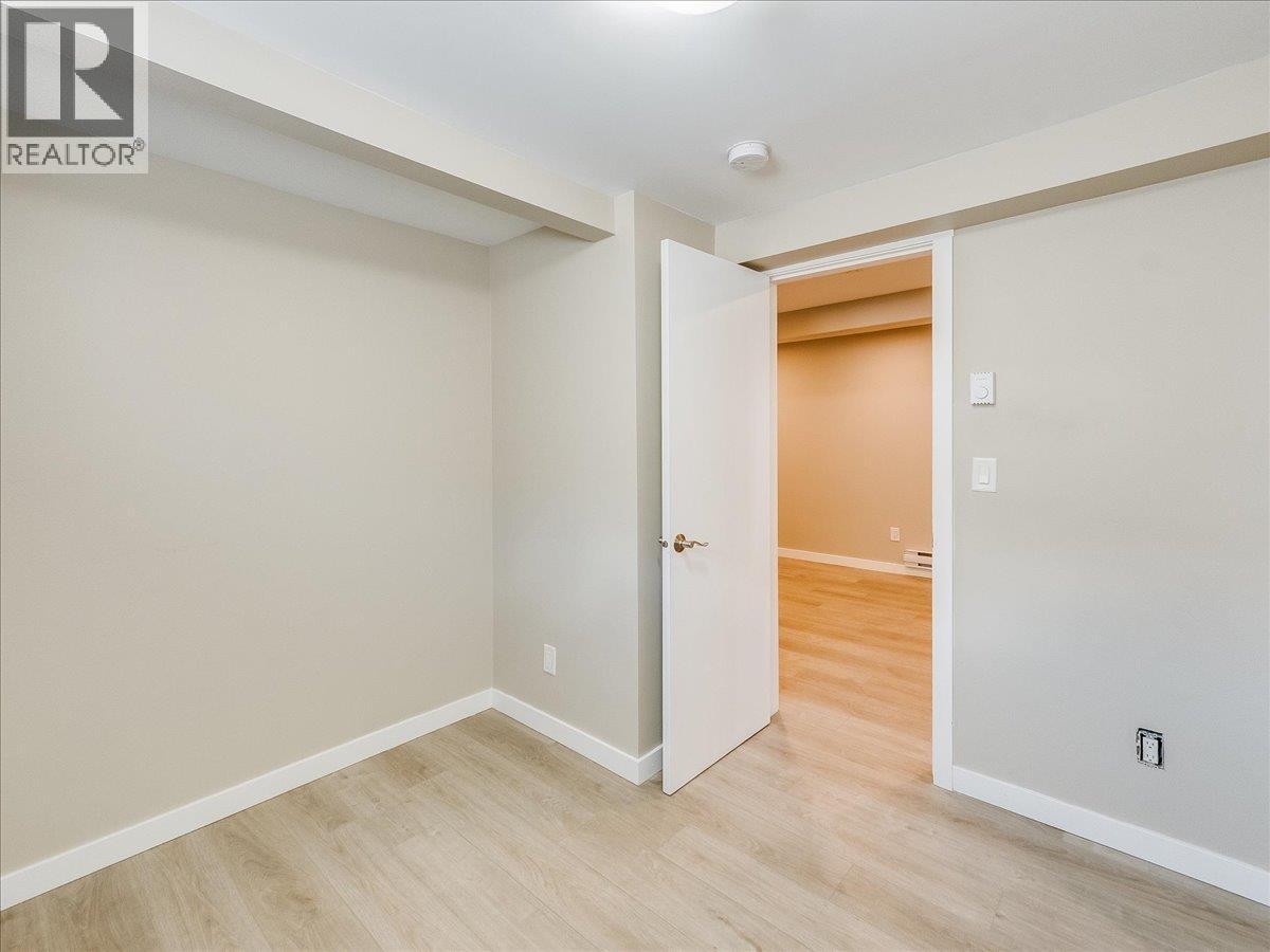 1534 Fifth Avenue, Trail, British Columbia  V1R 1T8 - Photo 32 - 10381563