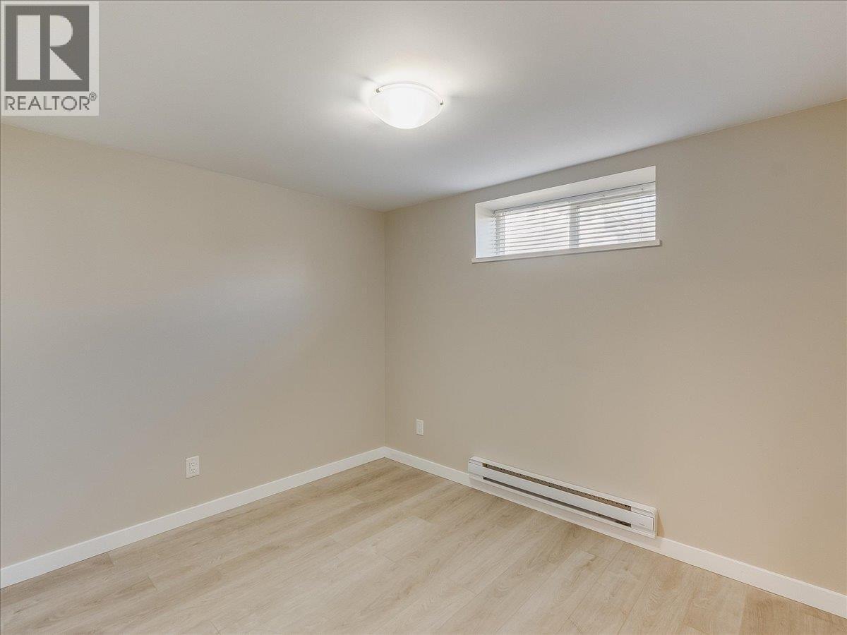 1534 Fifth Avenue, Trail, British Columbia  V1R 1T8 - Photo 33 - 10381563