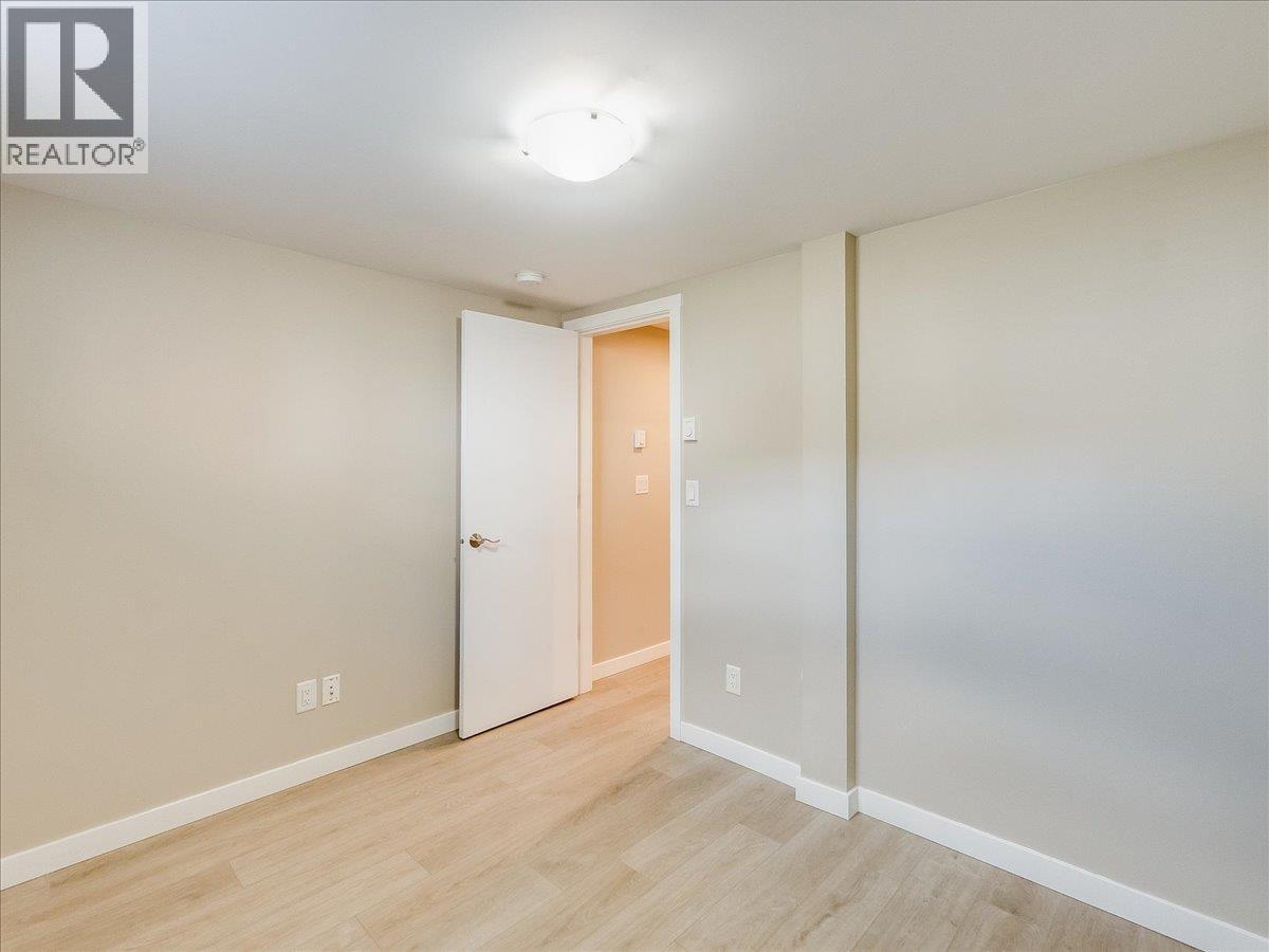 1534 Fifth Avenue, Trail, British Columbia  V1R 1T8 - Photo 34 - 10381563