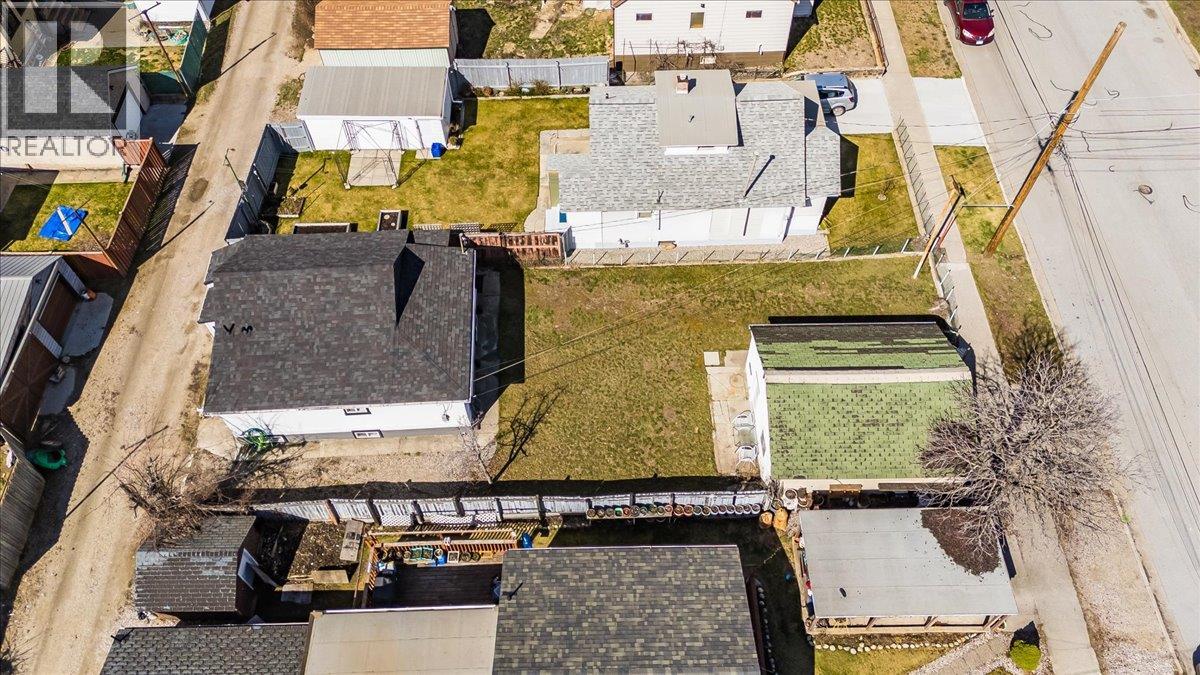 1534 Fifth Avenue, Trail, British Columbia  V1R 1T8 - Photo 51 - 10381563