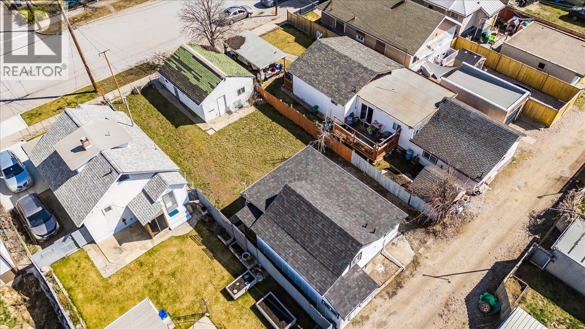 1534 Fifth Avenue, Trail, British Columbia  V1R 1T8 - Photo 52 - 10381563