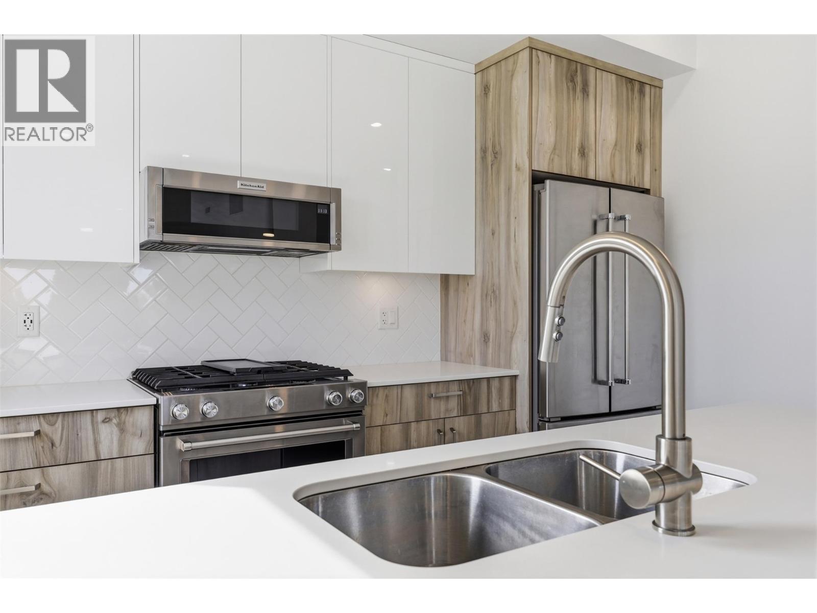 1405 Springhill Drive Unit# 2103, Kamloops, British Columbia  V2C 0B4 - Photo 10 - 10381802