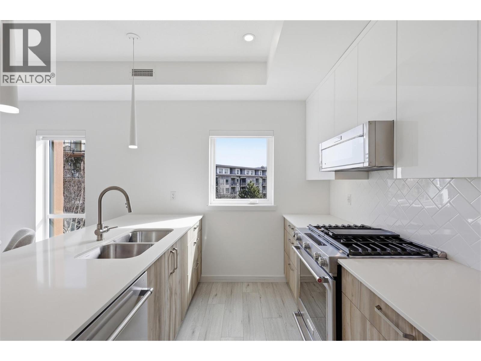 1405 Springhill Drive Unit# 2103, Kamloops, British Columbia  V2C 0B4 - Photo 11 - 10381802