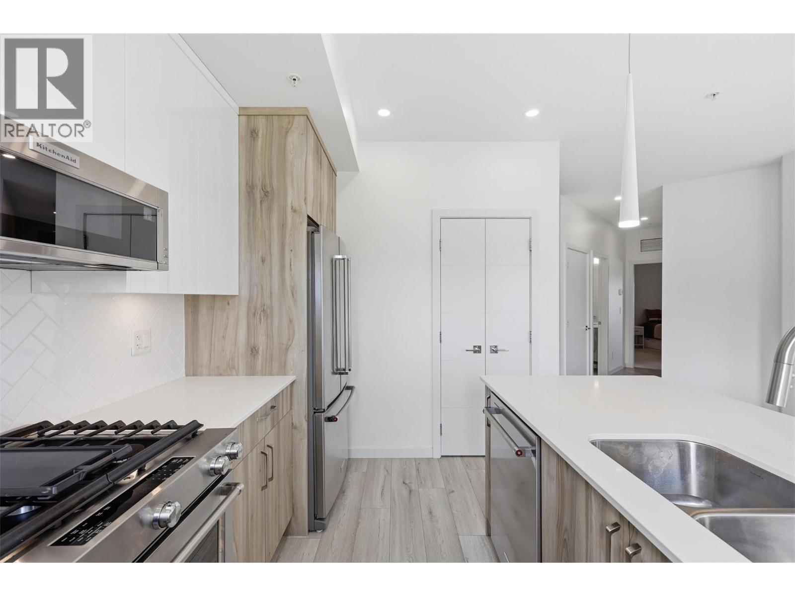 1405 Springhill Drive Unit# 2103, Kamloops, British Columbia  V2C 0B4 - Photo 12 - 10381802