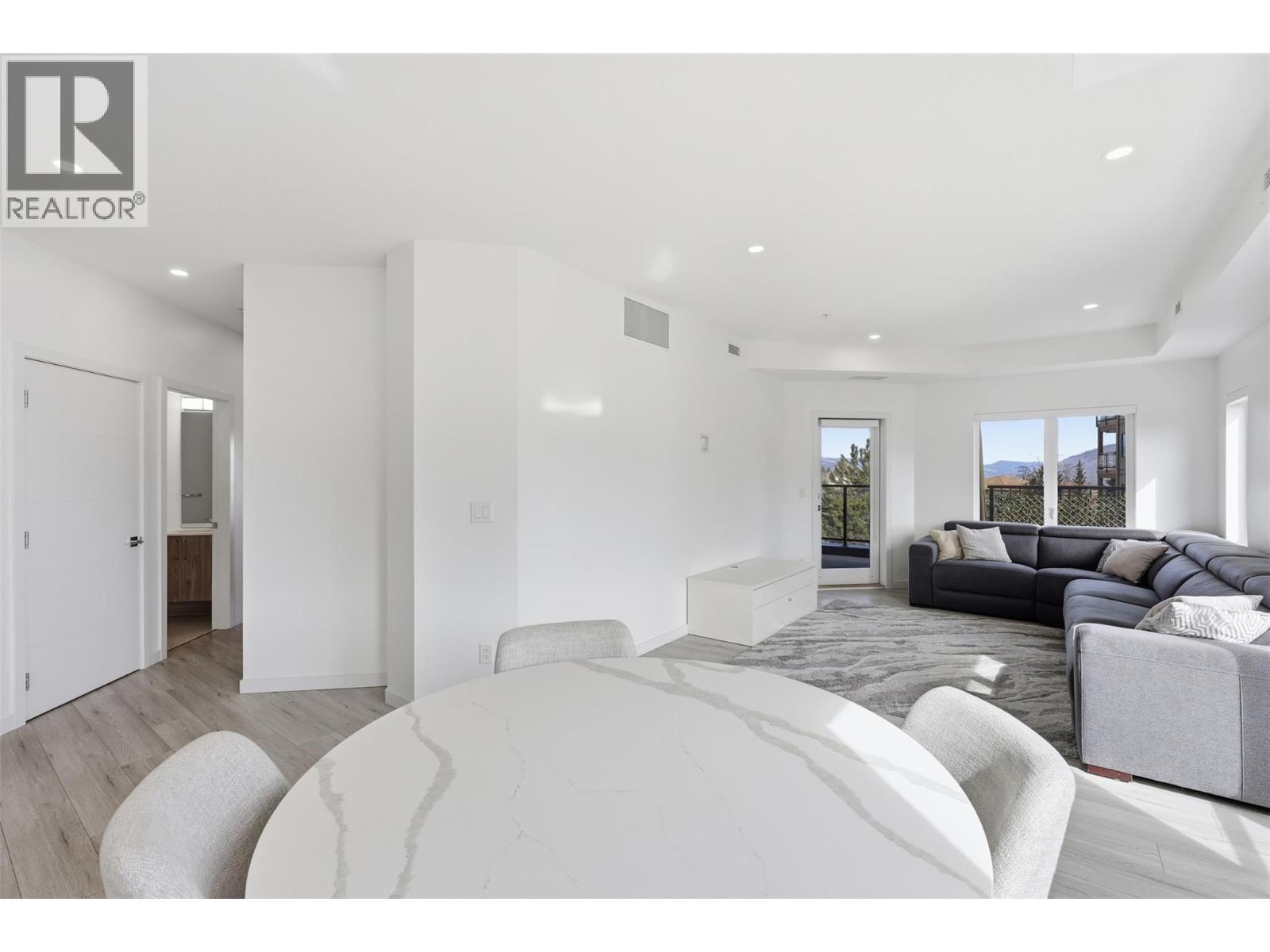 1405 Springhill Drive Unit# 2103, Kamloops, British Columbia  V2C 0B4 - Photo 14 - 10381802