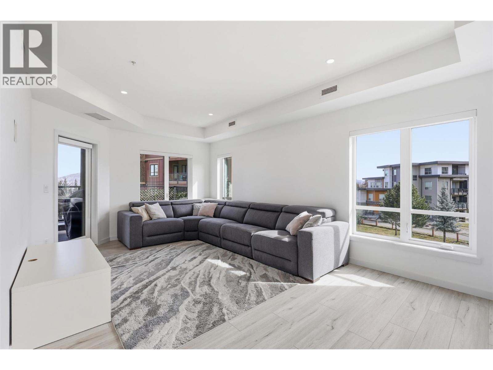 1405 Springhill Drive Unit# 2103, Kamloops, British Columbia  V2C 0B4 - Photo 15 - 10381802