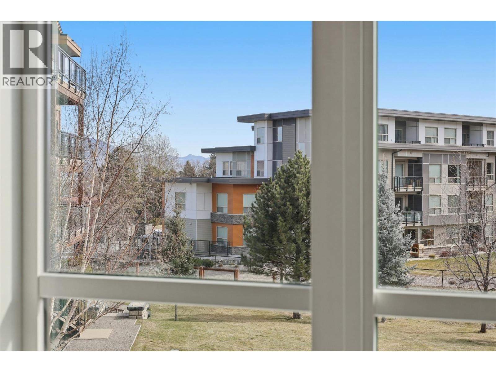 1405 Springhill Drive Unit# 2103, Kamloops, British Columbia  V2C 0B4 - Photo 16 - 10381802