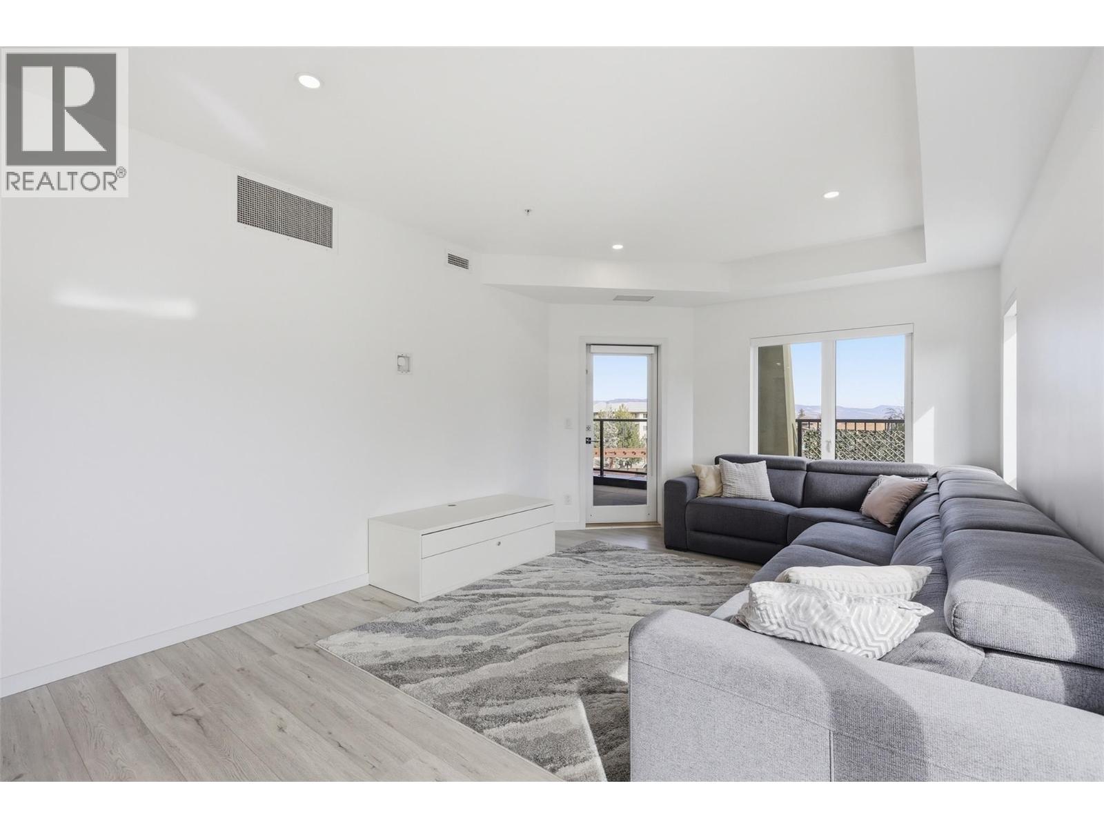 1405 Springhill Drive Unit# 2103, Kamloops, British Columbia  V2C 0B4 - Photo 17 - 10381802