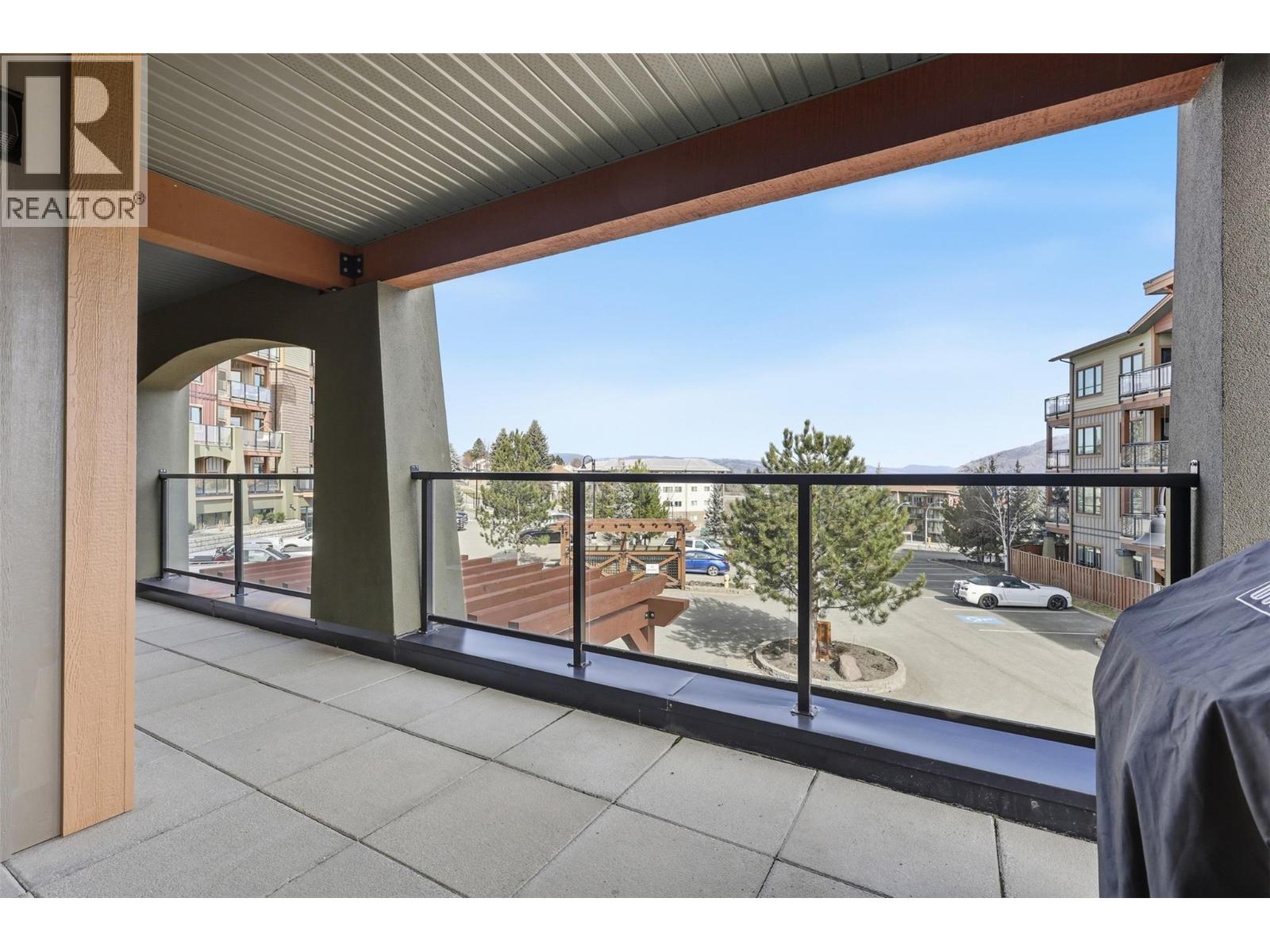 1405 Springhill Drive Unit# 2103, Kamloops, British Columbia  V2C 0B4 - Photo 18 - 10381802