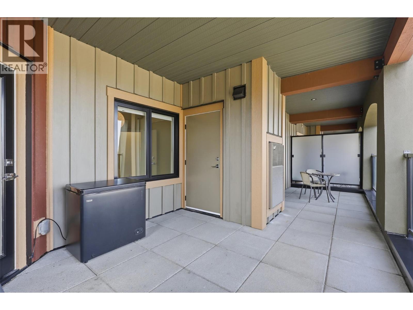 1405 Springhill Drive Unit# 2103, Kamloops, British Columbia  V2C 0B4 - Photo 19 - 10381802