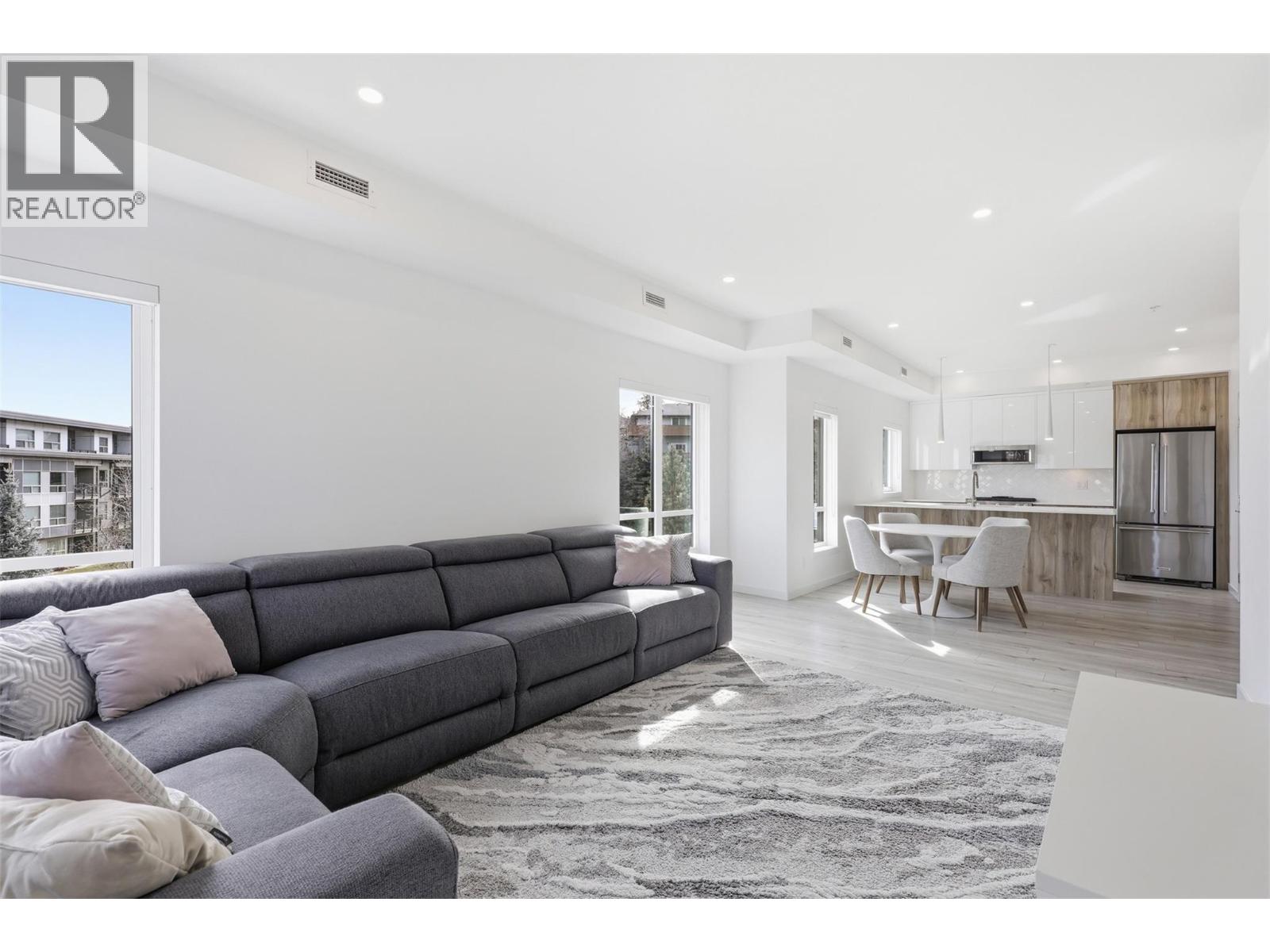 1405 Springhill Drive Unit# 2103, Kamloops, British Columbia  V2C 0B4 - Photo 21 - 10381802