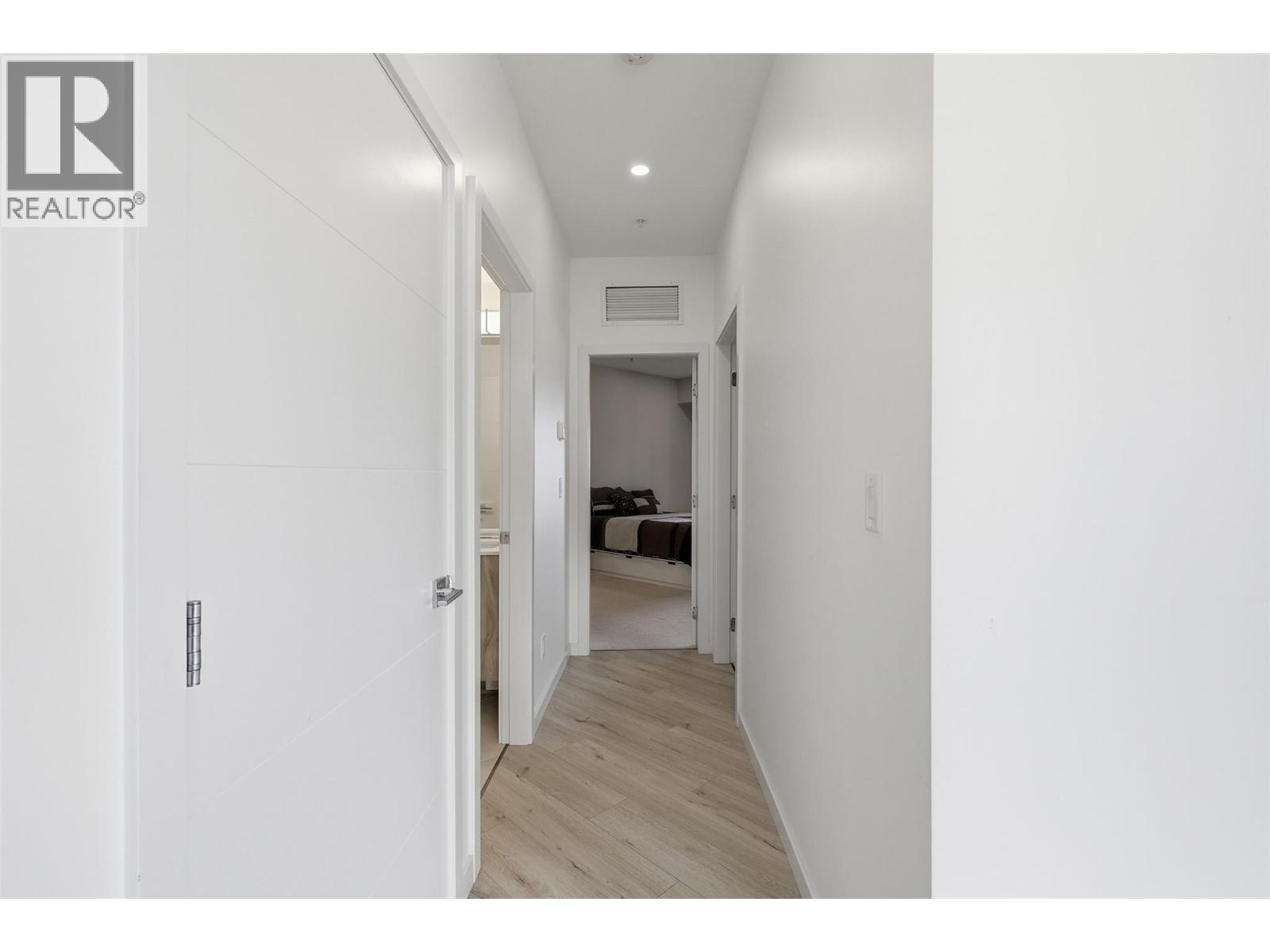 1405 Springhill Drive Unit# 2103, Kamloops, British Columbia  V2C 0B4 - Photo 22 - 10381802