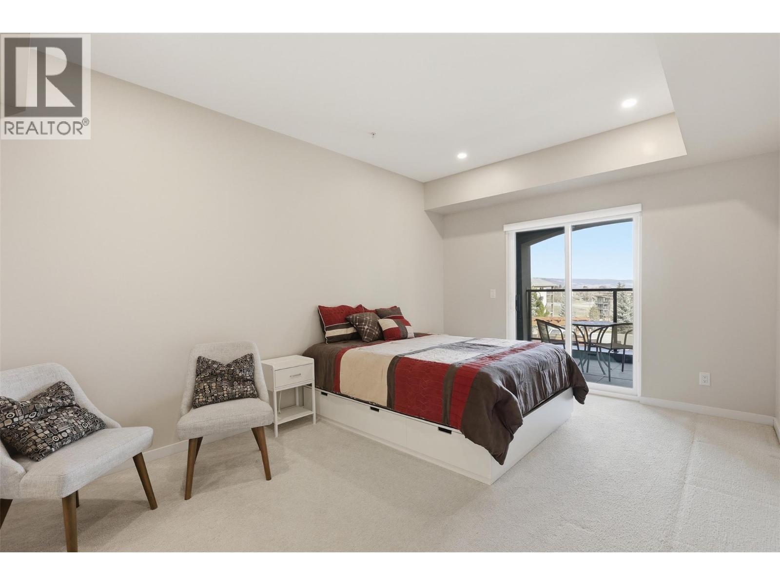 1405 Springhill Drive Unit# 2103, Kamloops, British Columbia  V2C 0B4 - Photo 23 - 10381802