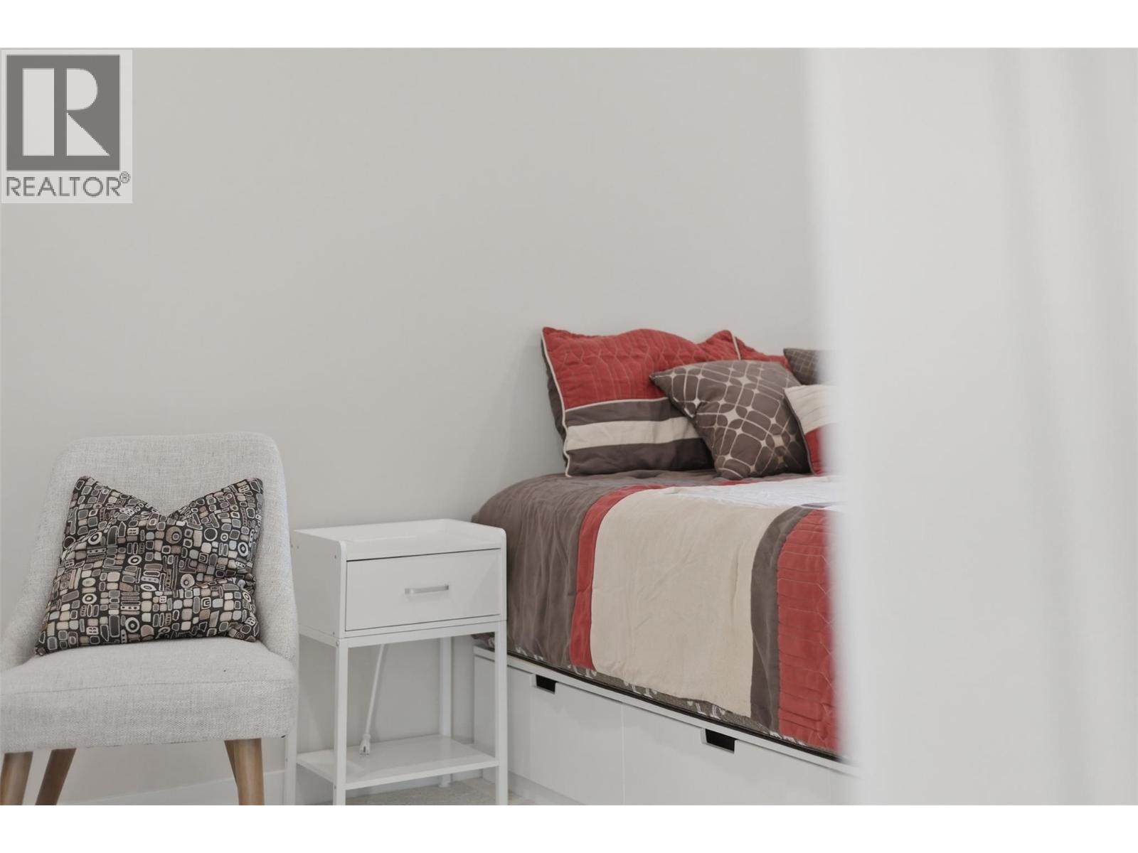 1405 Springhill Drive Unit# 2103, Kamloops, British Columbia  V2C 0B4 - Photo 24 - 10381802