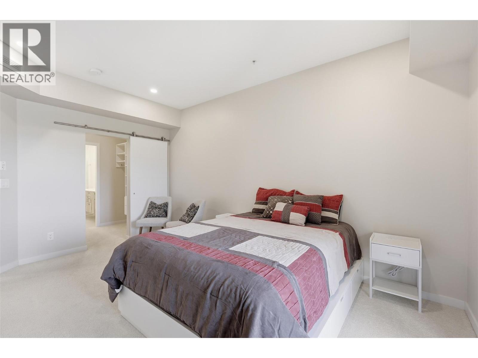 1405 Springhill Drive Unit# 2103, Kamloops, British Columbia  V2C 0B4 - Photo 25 - 10381802