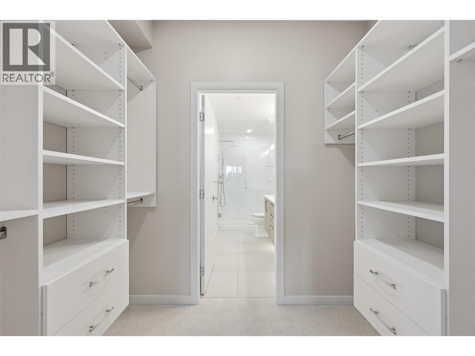 1405 Springhill Drive Unit# 2103, Kamloops, British Columbia  V2C 0B4 - Photo 26 - 10381802