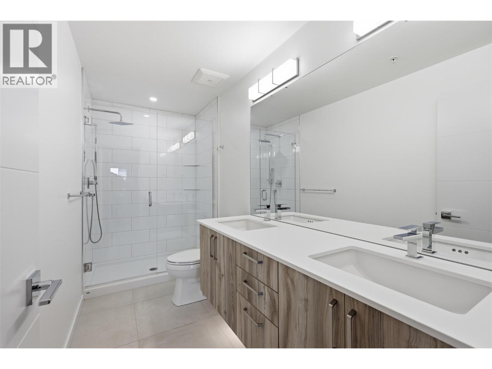 1405 Springhill Drive Unit# 2103, Kamloops, British Columbia  V2C 0B4 - Photo 27 - 10381802