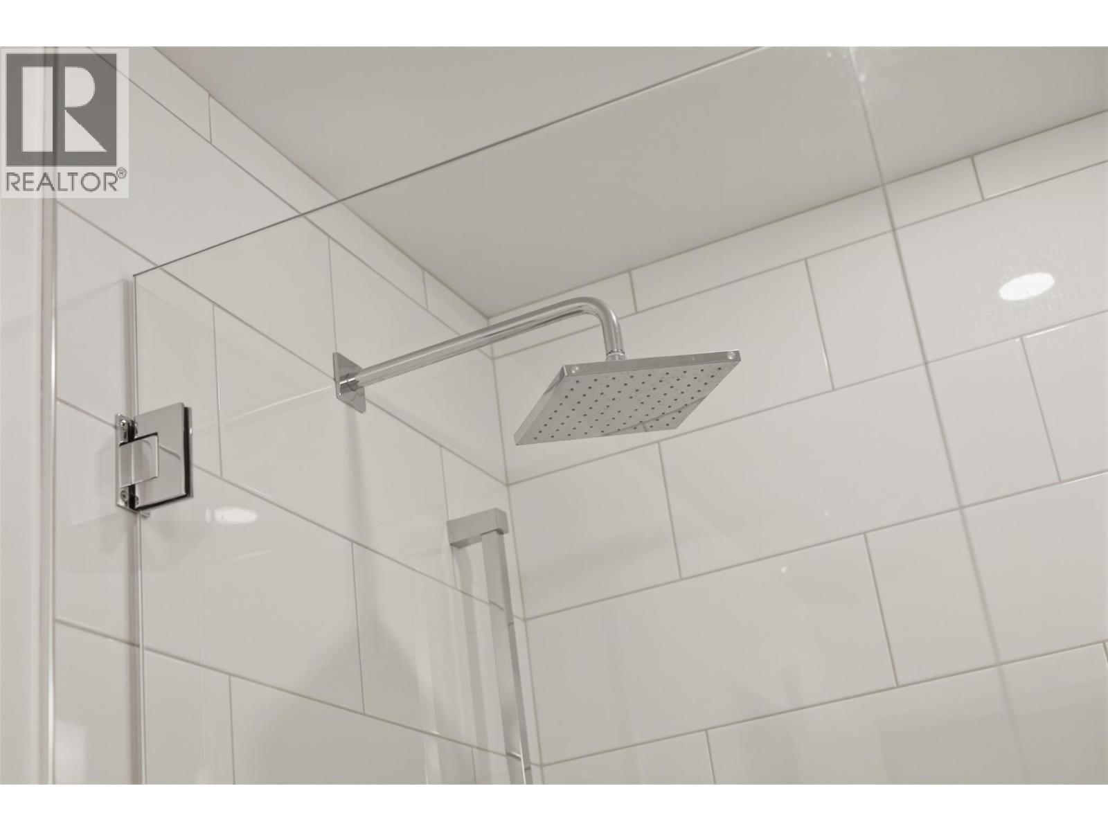 1405 Springhill Drive Unit# 2103, Kamloops, British Columbia  V2C 0B4 - Photo 28 - 10381802