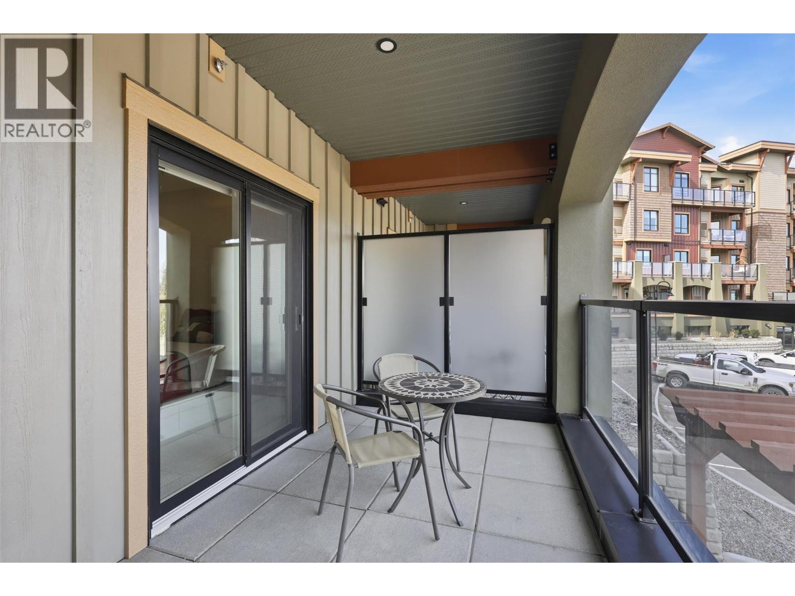 1405 Springhill Drive Unit# 2103, Kamloops, British Columbia  V2C 0B4 - Photo 29 - 10381802