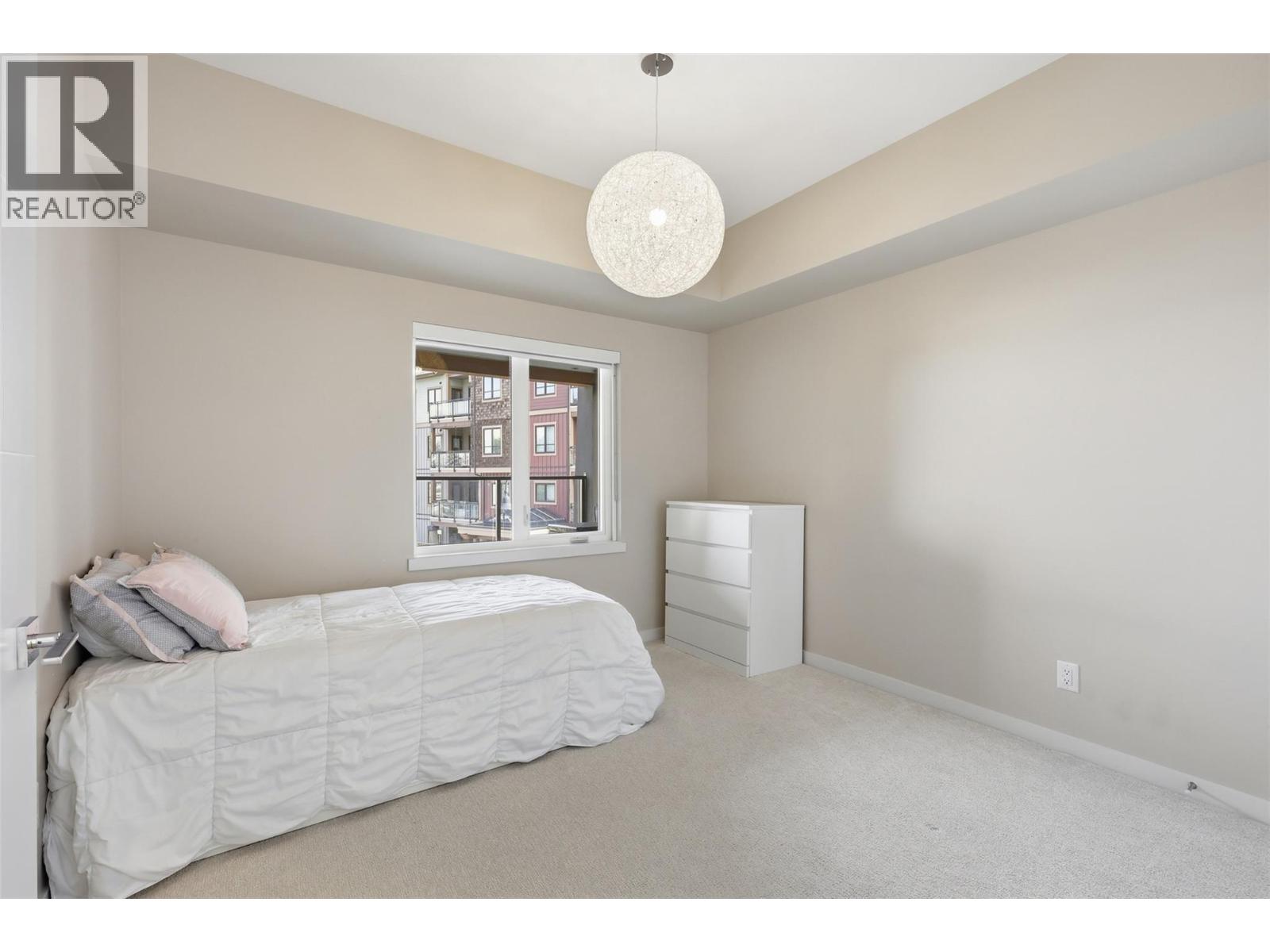 1405 Springhill Drive Unit# 2103, Kamloops, British Columbia  V2C 0B4 - Photo 31 - 10381802