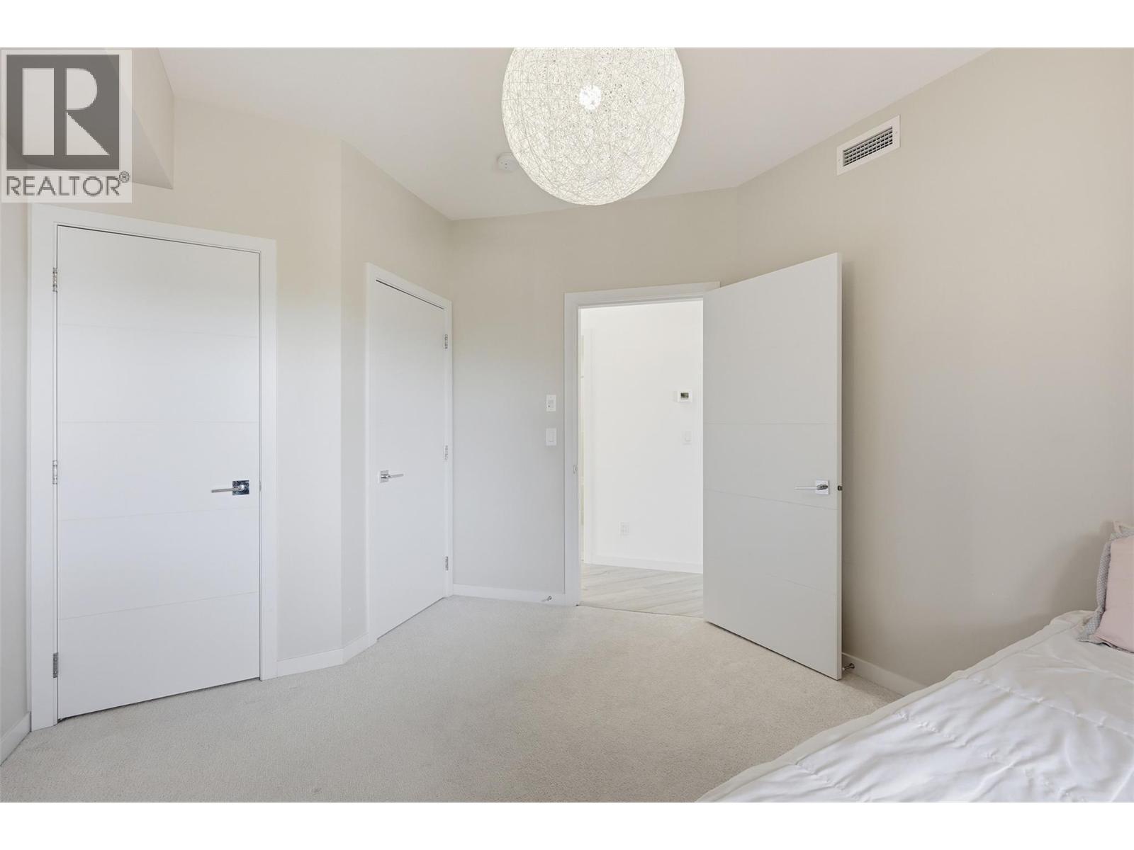 1405 Springhill Drive Unit# 2103, Kamloops, British Columbia  V2C 0B4 - Photo 32 - 10381802