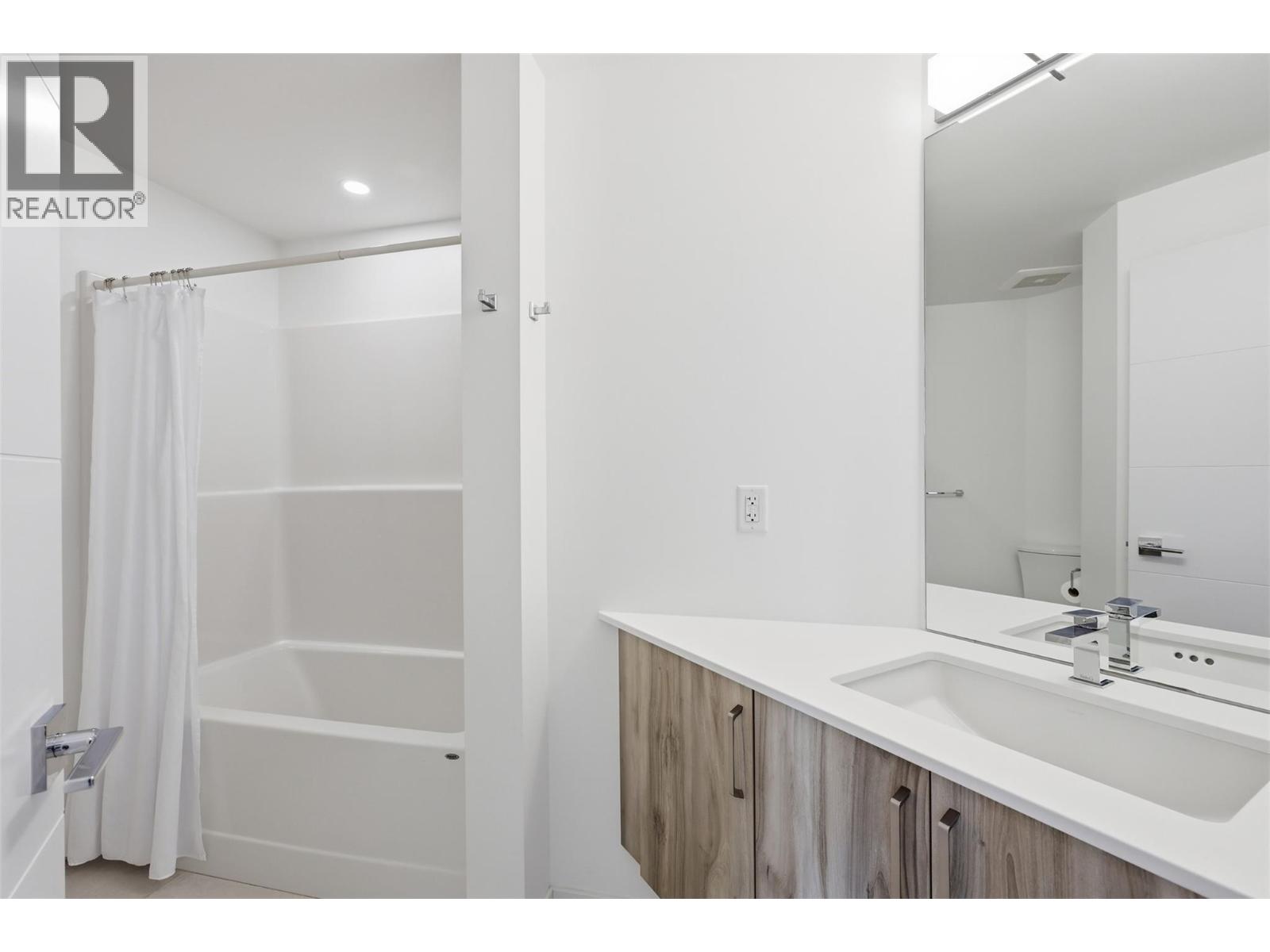 1405 Springhill Drive Unit# 2103, Kamloops, British Columbia  V2C 0B4 - Photo 33 - 10381802