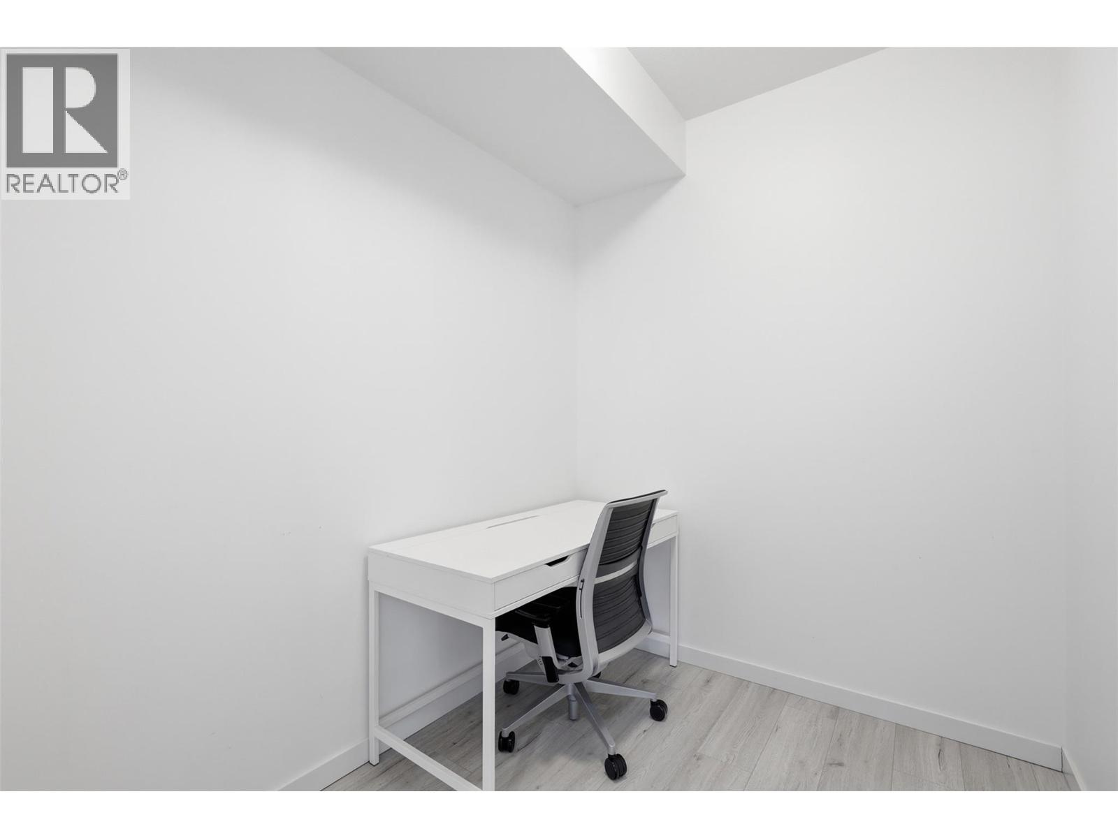 1405 Springhill Drive Unit# 2103, Kamloops, British Columbia  V2C 0B4 - Photo 35 - 10381802