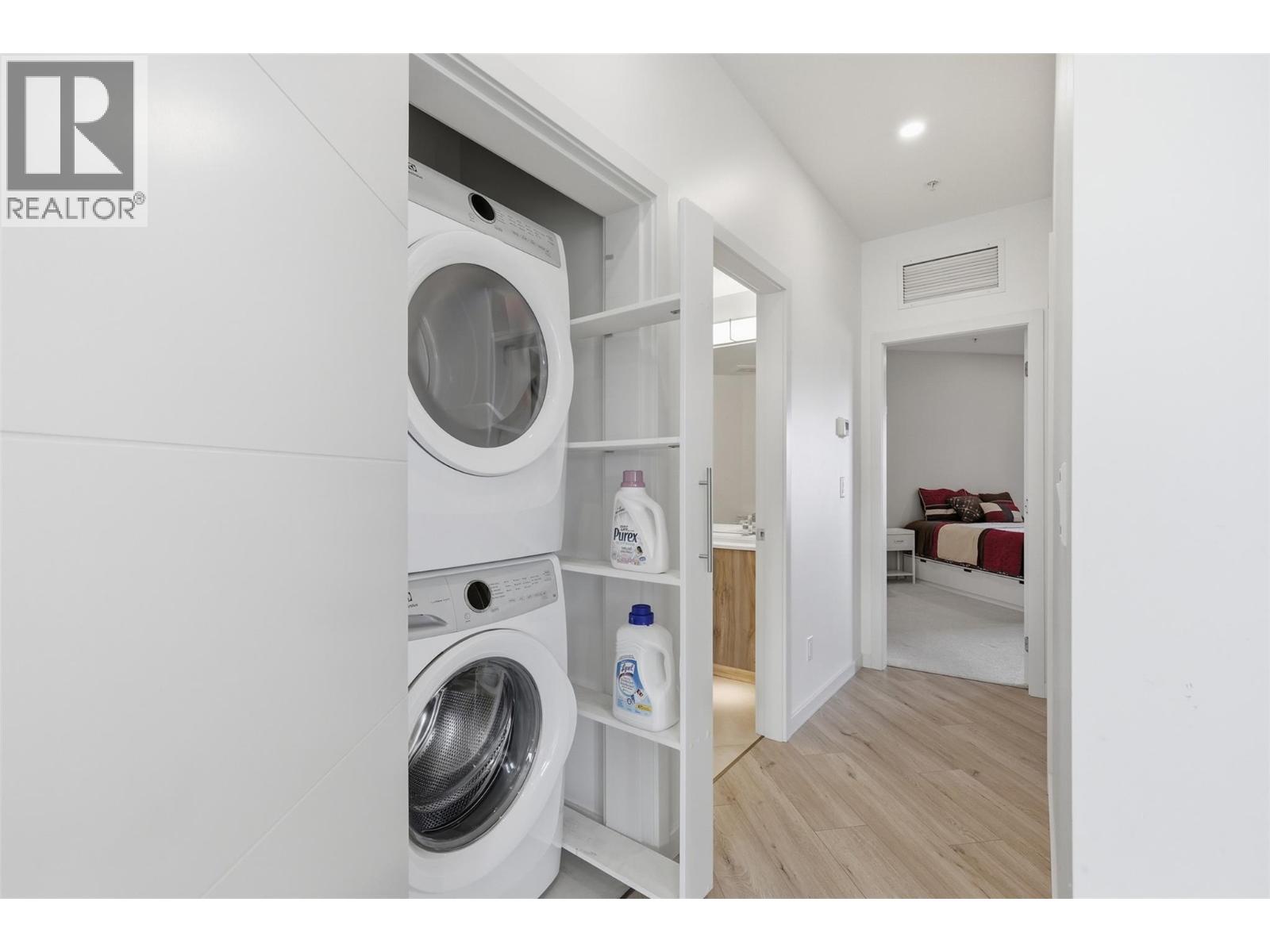 1405 Springhill Drive Unit# 2103, Kamloops, British Columbia  V2C 0B4 - Photo 36 - 10381802