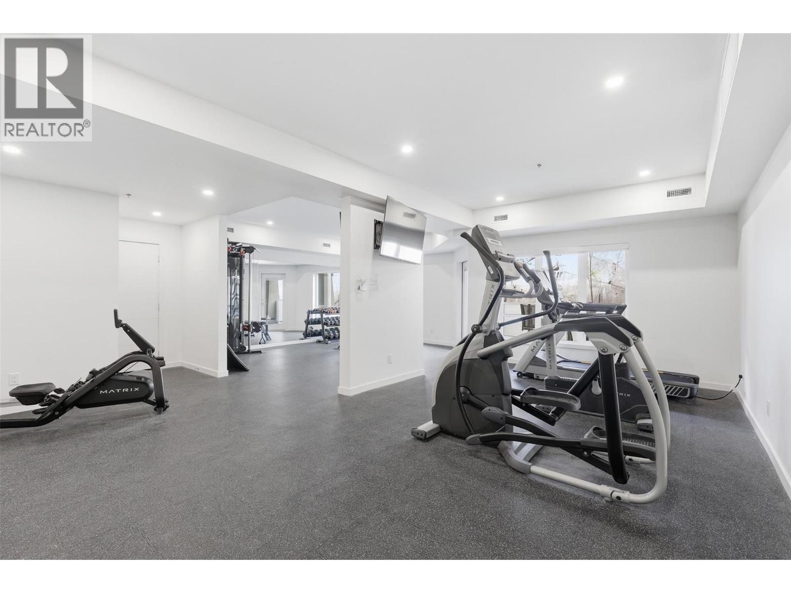 1405 Springhill Drive Unit# 2103, Kamloops, British Columbia  V2C 0B4 - Photo 37 - 10381802