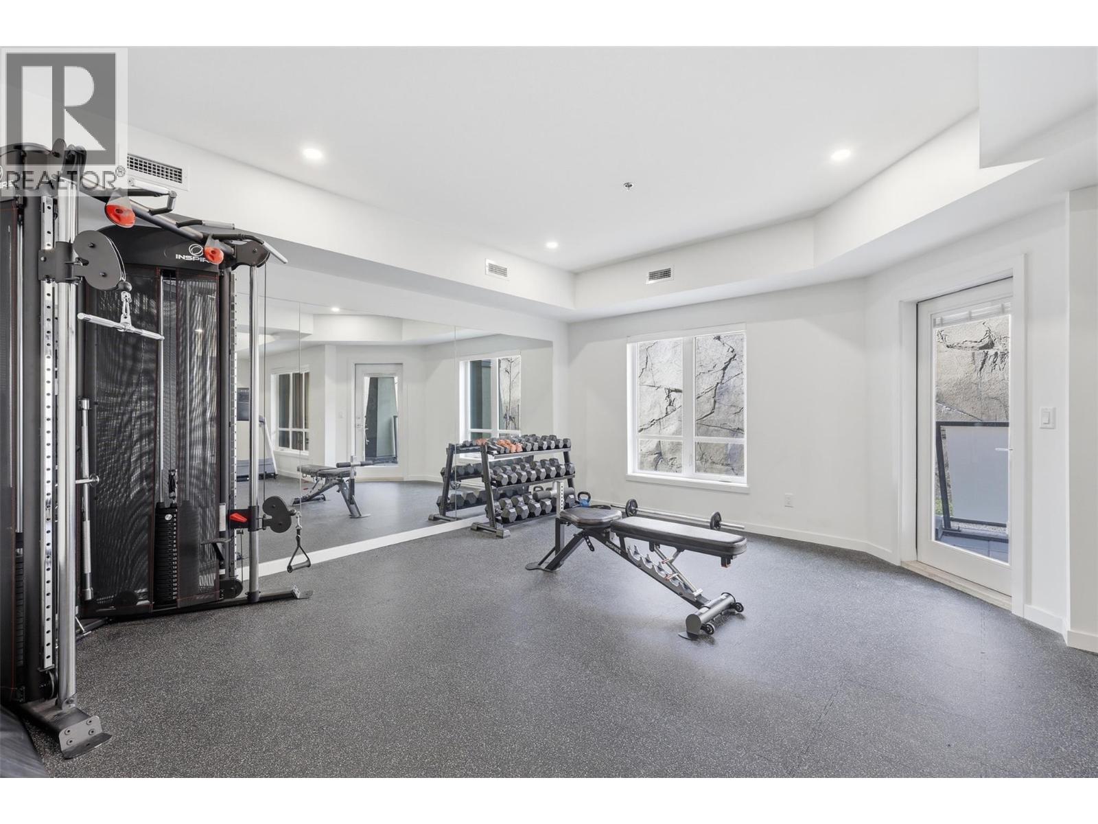 1405 Springhill Drive Unit# 2103, Kamloops, British Columbia  V2C 0B4 - Photo 38 - 10381802