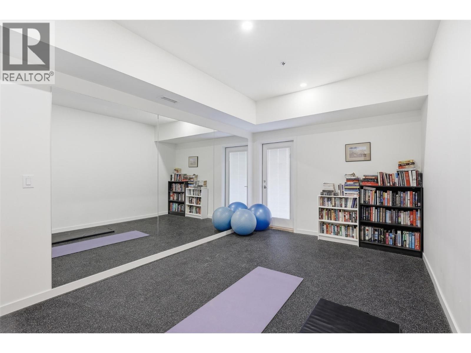 1405 Springhill Drive Unit# 2103, Kamloops, British Columbia  V2C 0B4 - Photo 39 - 10381802