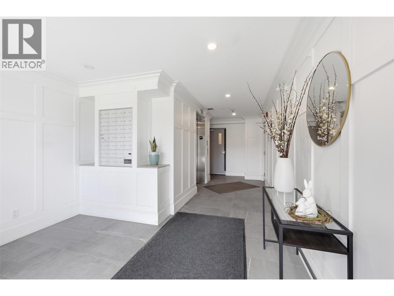 1405 Springhill Drive Unit# 2103, Kamloops, British Columbia  V2C 0B4 - Photo 4 - 10381802