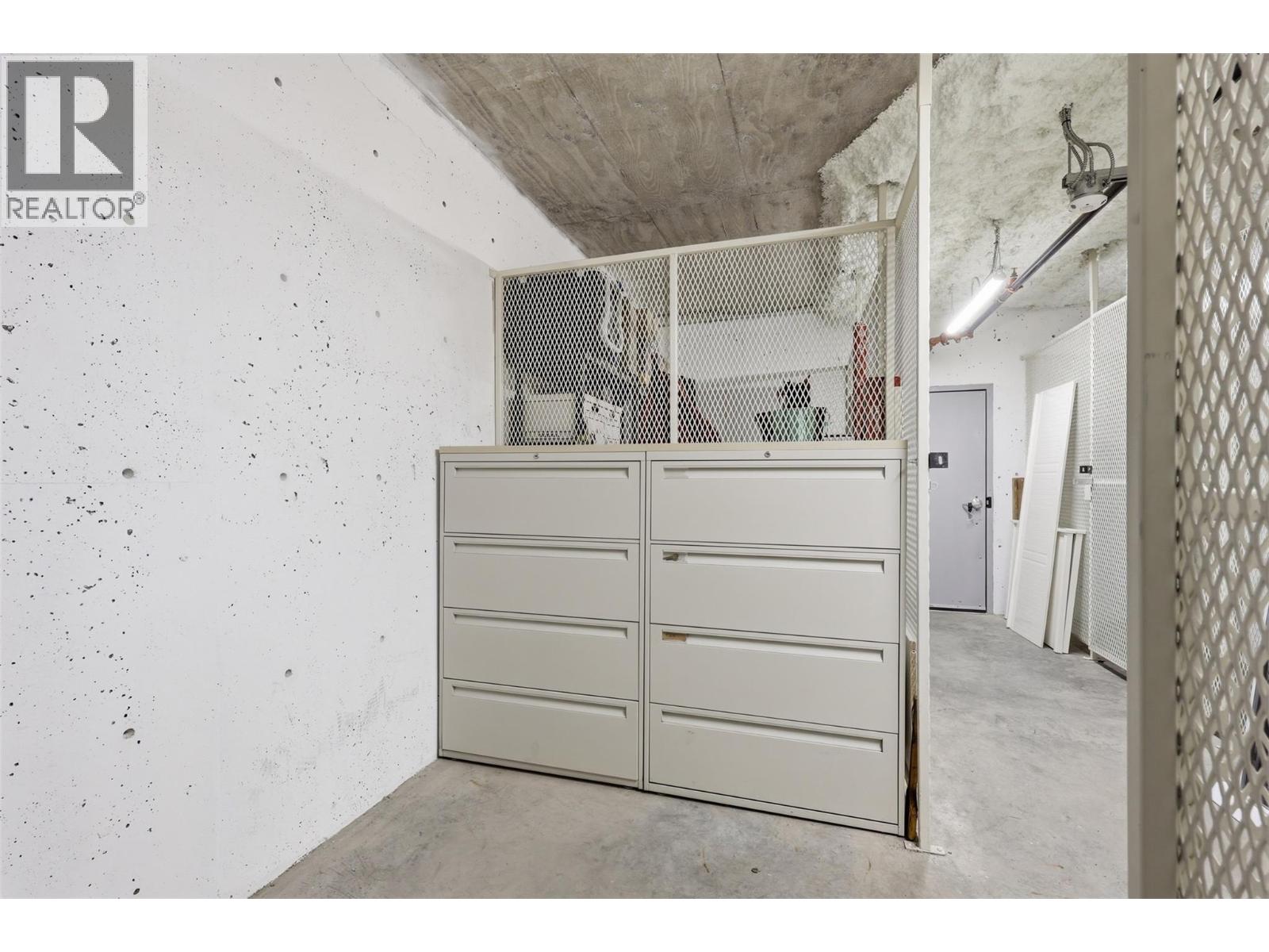 1405 Springhill Drive Unit# 2103, Kamloops, British Columbia  V2C 0B4 - Photo 40 - 10381802