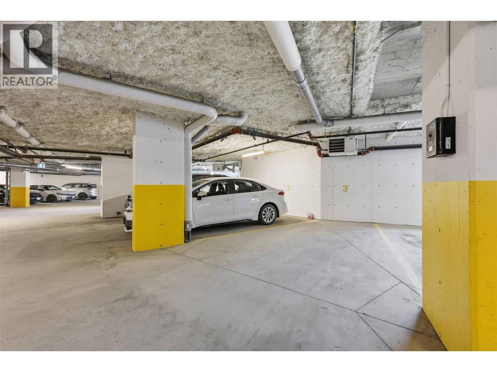 1405 Springhill Drive Unit# 2103, Kamloops, British Columbia  V2C 0B4 - Photo 41 - 10381802