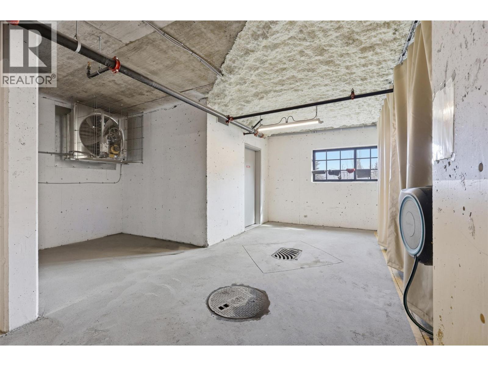 1405 Springhill Drive Unit# 2103, Kamloops, British Columbia  V2C 0B4 - Photo 42 - 10381802