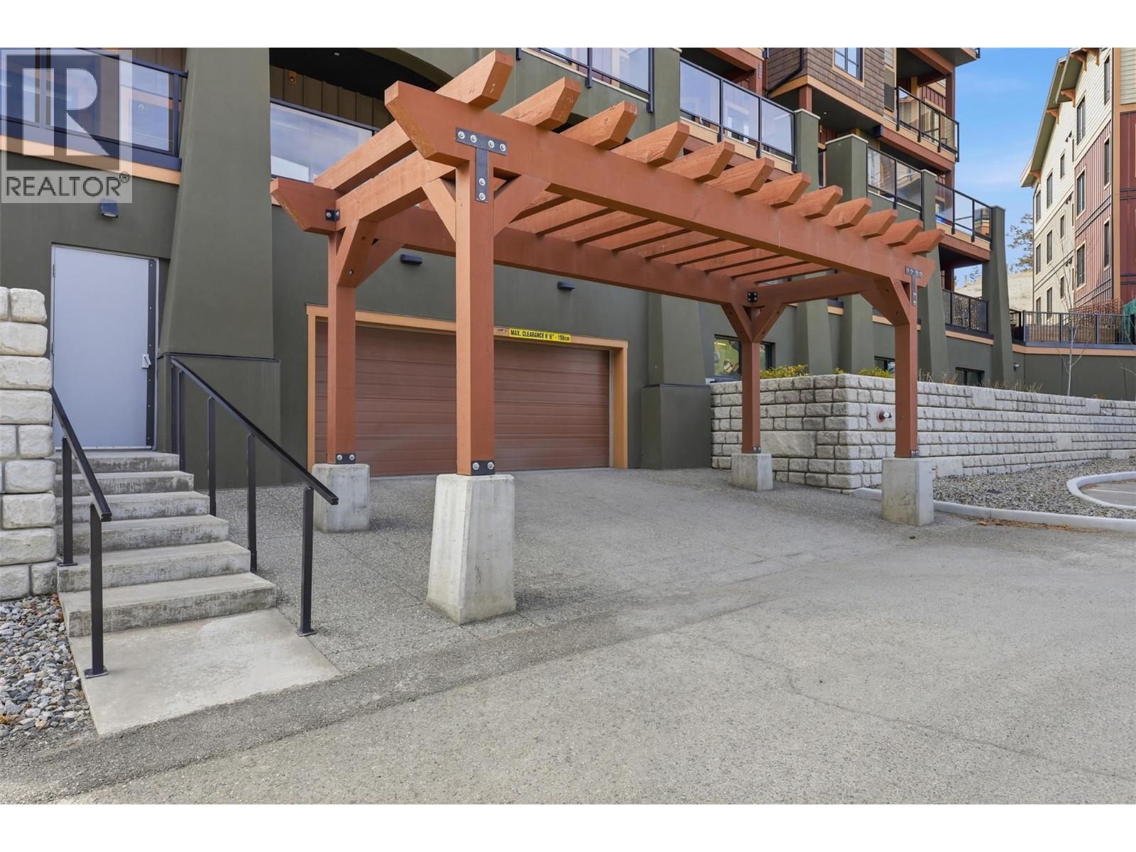 1405 Springhill Drive Unit# 2103, Kamloops, British Columbia  V2C 0B4 - Photo 43 - 10381802