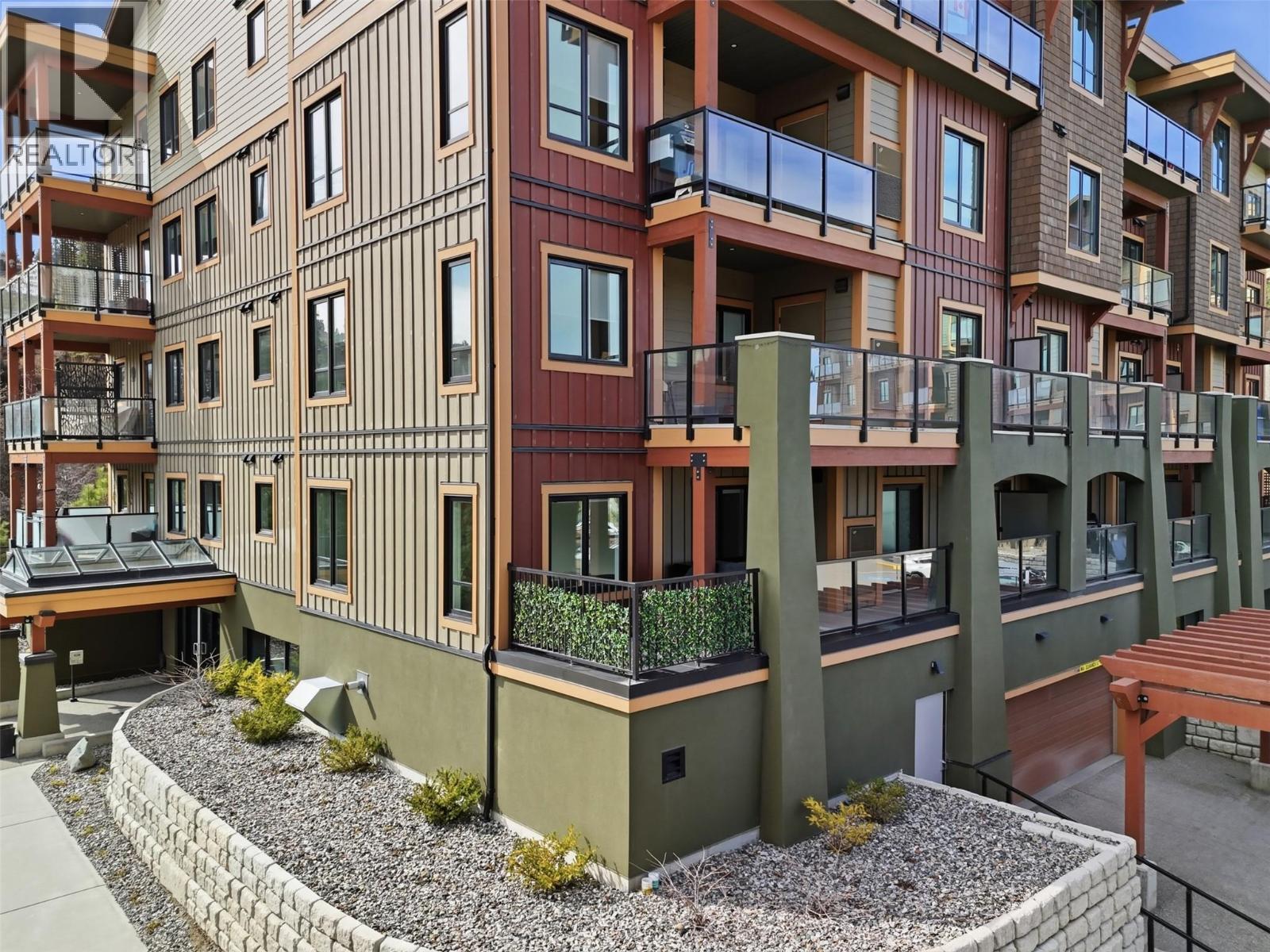 1405 Springhill Drive Unit# 2103, Kamloops, British Columbia  V2C 0B4 - Photo 44 - 10381802