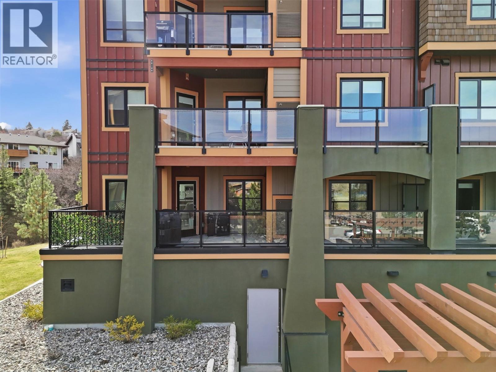 1405 Springhill Drive Unit# 2103, Kamloops, British Columbia  V2C 0B4 - Photo 45 - 10381802