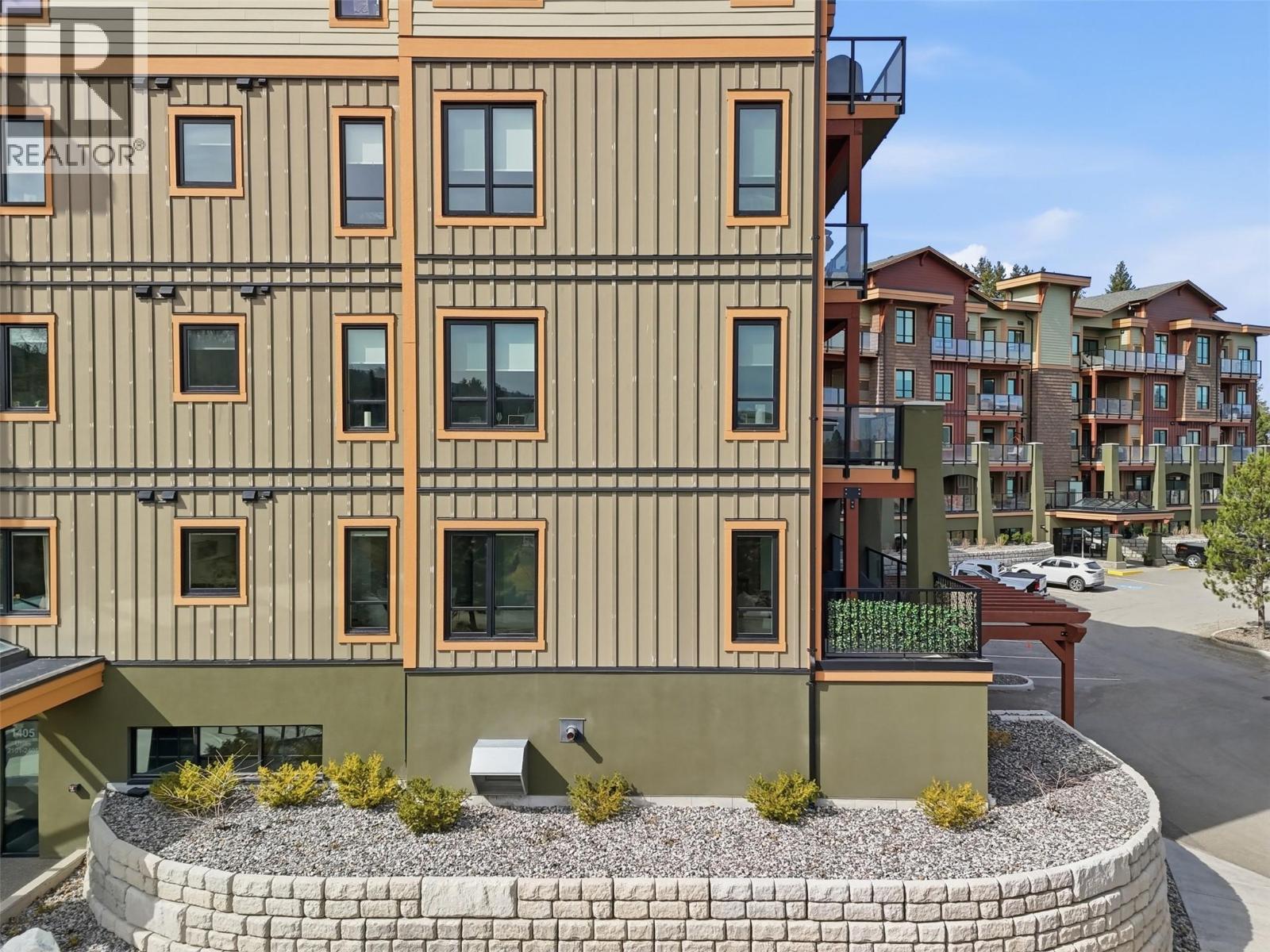 1405 Springhill Drive Unit# 2103, Kamloops, British Columbia  V2C 0B4 - Photo 46 - 10381802