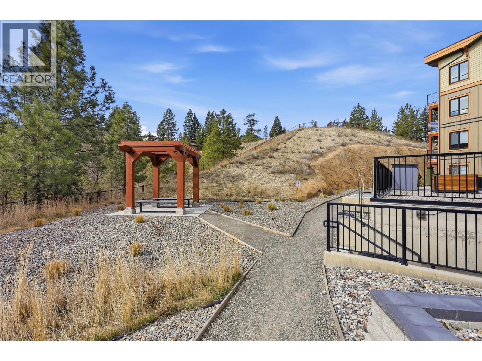 1405 Springhill Drive Unit# 2103, Kamloops, British Columbia  V2C 0B4 - Photo 47 - 10381802