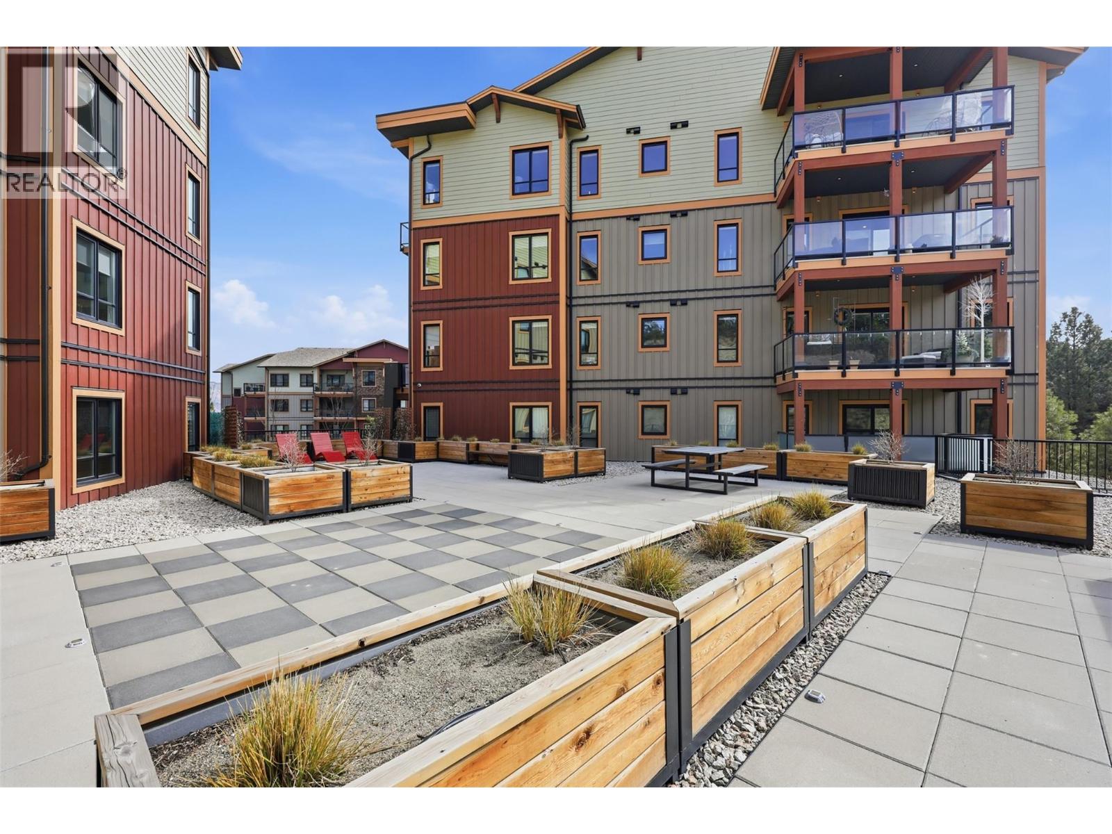 1405 Springhill Drive Unit# 2103, Kamloops, British Columbia  V2C 0B4 - Photo 48 - 10381802