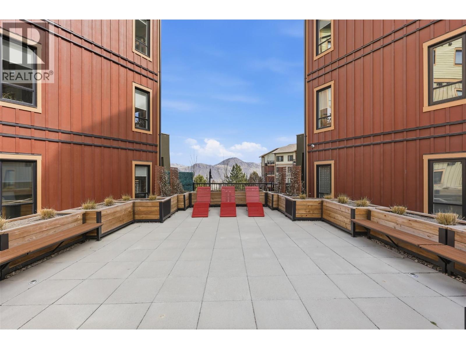 1405 Springhill Drive Unit# 2103, Kamloops, British Columbia  V2C 0B4 - Photo 49 - 10381802