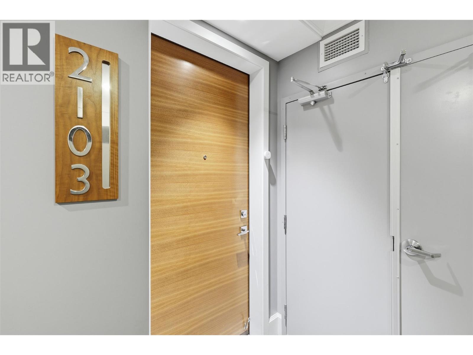 1405 Springhill Drive Unit# 2103, Kamloops, British Columbia  V2C 0B4 - Photo 5 - 10381802