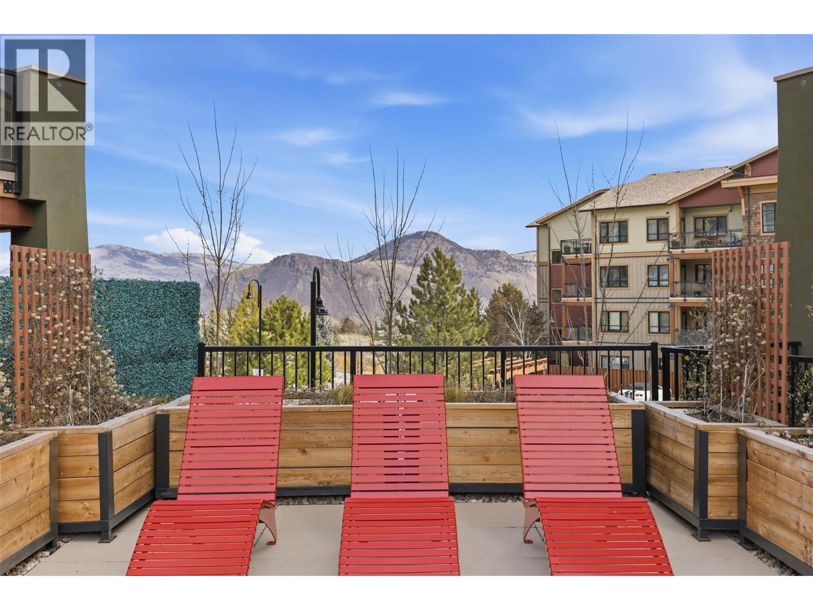 1405 Springhill Drive Unit# 2103, Kamloops, British Columbia  V2C 0B4 - Photo 50 - 10381802