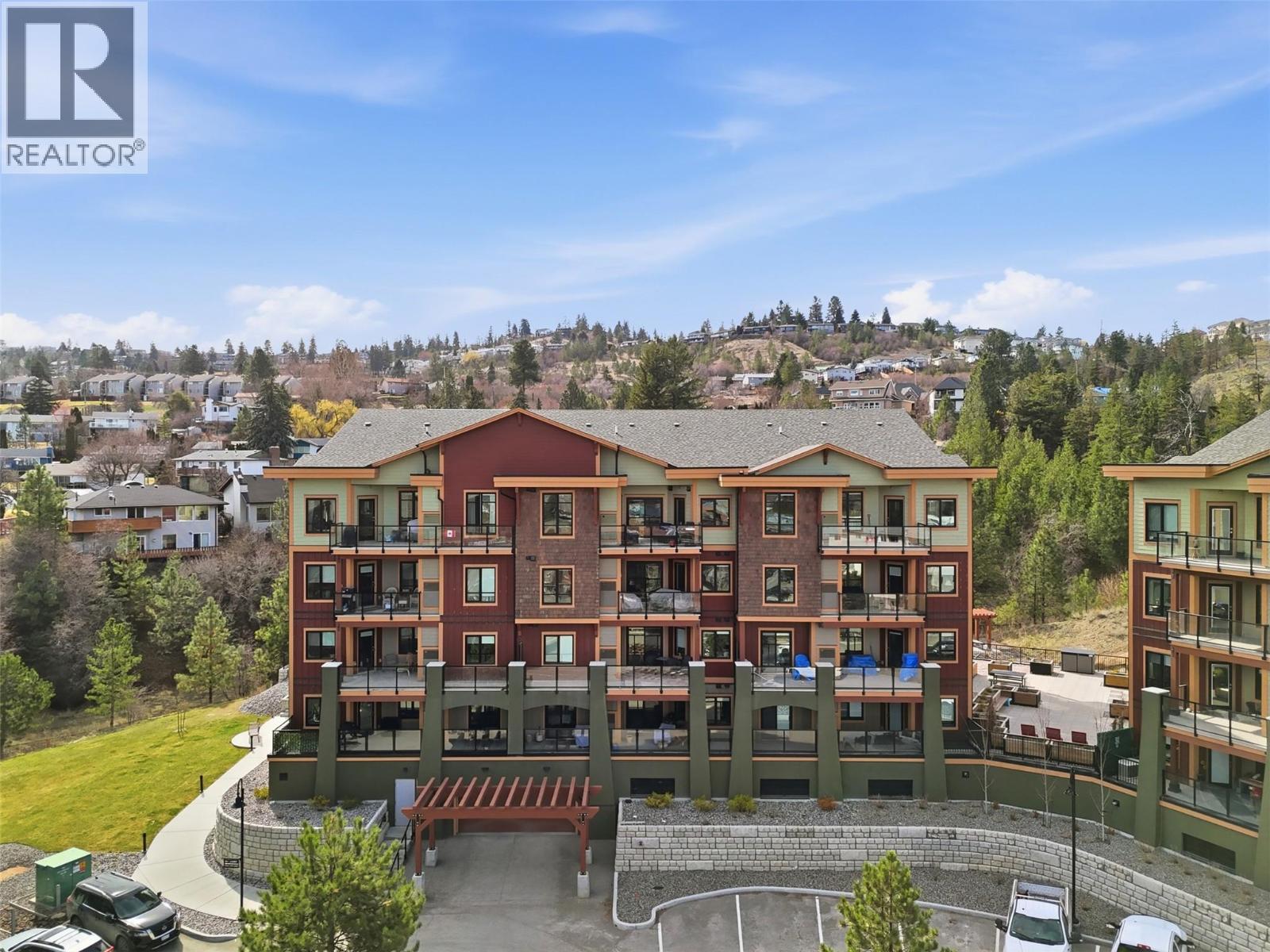 1405 Springhill Drive Unit# 2103, Kamloops, British Columbia  V2C 0B4 - Photo 51 - 10381802